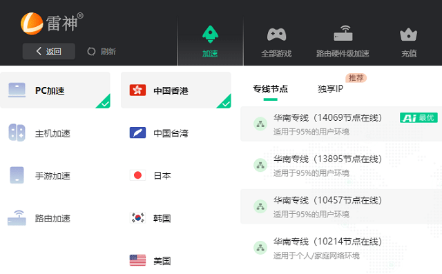 皇冠信用网账号注册_拳头账号图文注册教程 最新拳头账号注册方法分享