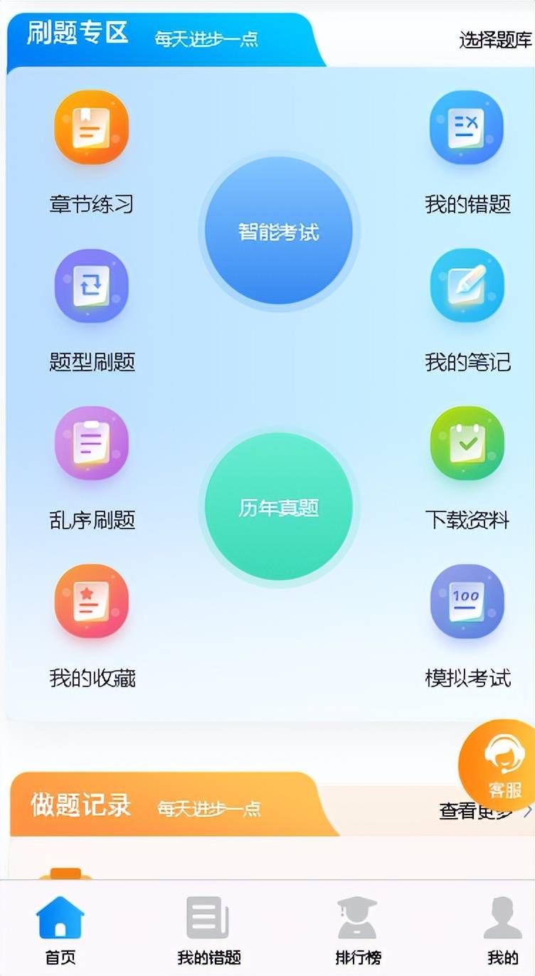 信用网怎么注册_想要备考注册电气工程师信用网怎么注册，怎么准备，教材网课怎么选择