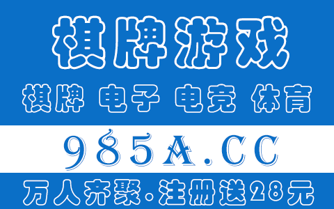 皇冠信用网押金多少_信用盘来自要交押金吗