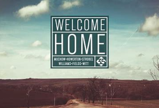 皇冠welcome注册账号_welc来自ome