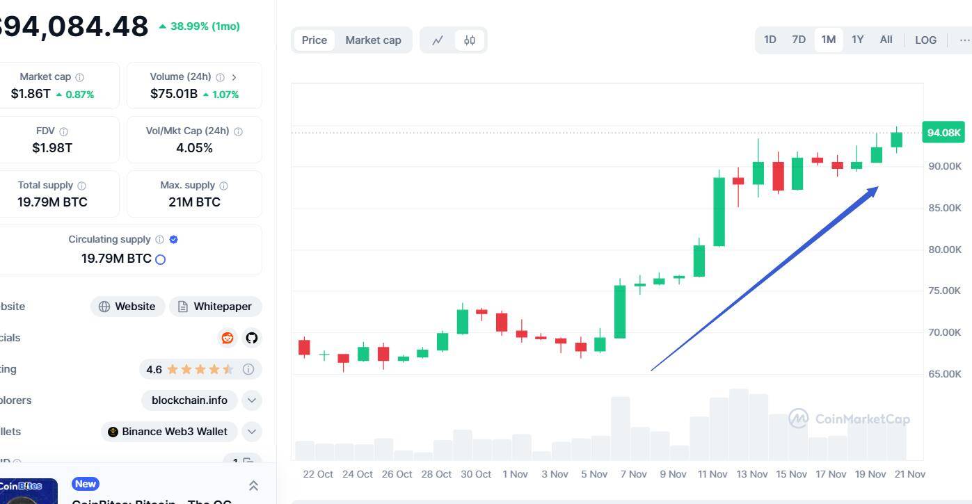 皇冠信用网要押金吗	_史上首次！特朗普团队被爆考虑白宫设专门职位皇冠信用网要押金吗	，“加密货币沙皇”要来了？