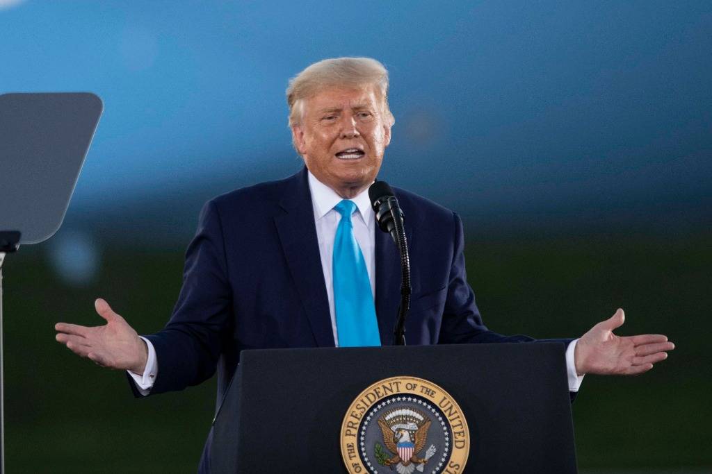 本菲卡vs奥克兰城
_不出所料!特朗普对华态度大变本菲卡vs奥克兰城
,马斯克看破真相,中国实力很强大!