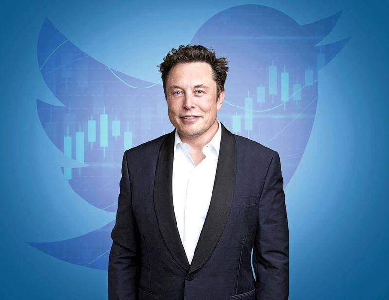 本菲卡vs奥克兰城
_不出所料!特朗普对华态度大变本菲卡vs奥克兰城
,马斯克看破真相,中国实力很强大!