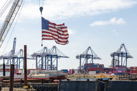 本菲卡vs奥克兰城
_不出所料!特朗普对华态度大变本菲卡vs奥克兰城
,马斯克看破真相,中国实力很强大!