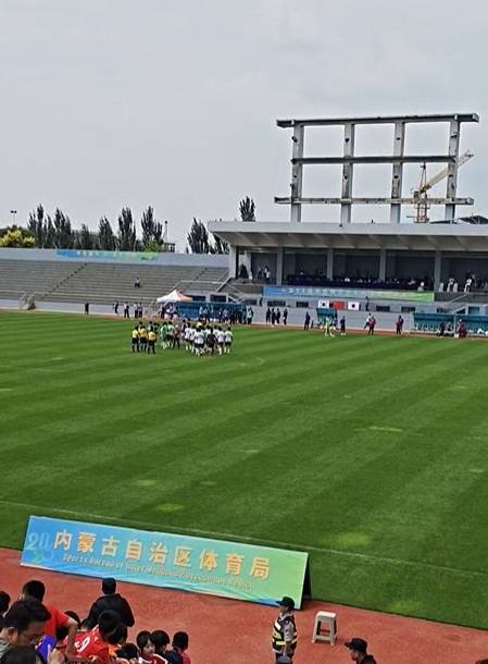 摩洛哥vs塞内加尔
_U18国足1-2惜败韩国摩洛哥vs塞内加尔
，队内人士惋惜：无数机会，就是进不去
