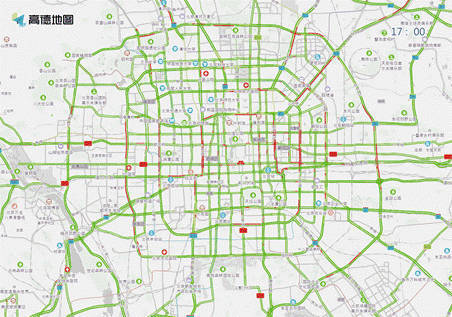 巴勒莫vs弗洛西诺尼_北京出行提示:中小学9月开学巴勒莫vs弗洛西诺尼,工作日早高峰提前、持续时间延长