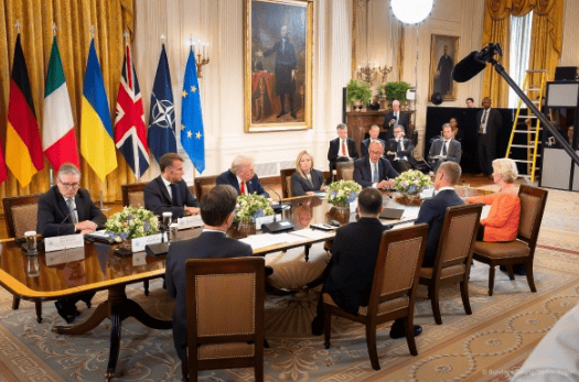 莱可 vs 贝卢诺多洛米蒂_九三阅兵刚结束莱可 vs 贝卢诺多洛米蒂，欧盟突然很不满，放话欧洲必须担当主角，中方回应12个字，信号强烈！