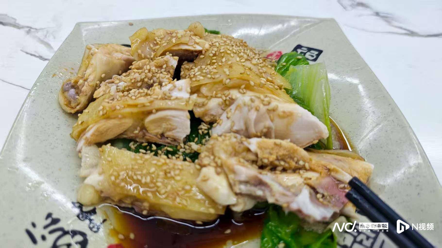 皇冠信用网代理_佛山官宣解除“五停”后两小时内皇冠信用网代理,我们在街头看见