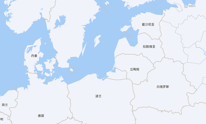 皇冠信用网怎么申请_美军战机紧急升空拦截4架俄军机皇冠信用网怎么申请,俄方作出回应