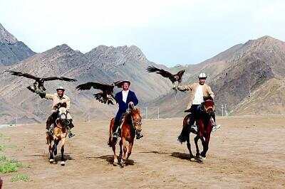 皇冠信用盘会员账号_在新疆皇冠信用盘会员账号，一路风景一路歌