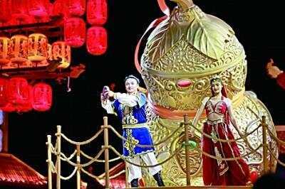 皇冠信用盘会员账号_在新疆皇冠信用盘会员账号，一路风景一路歌