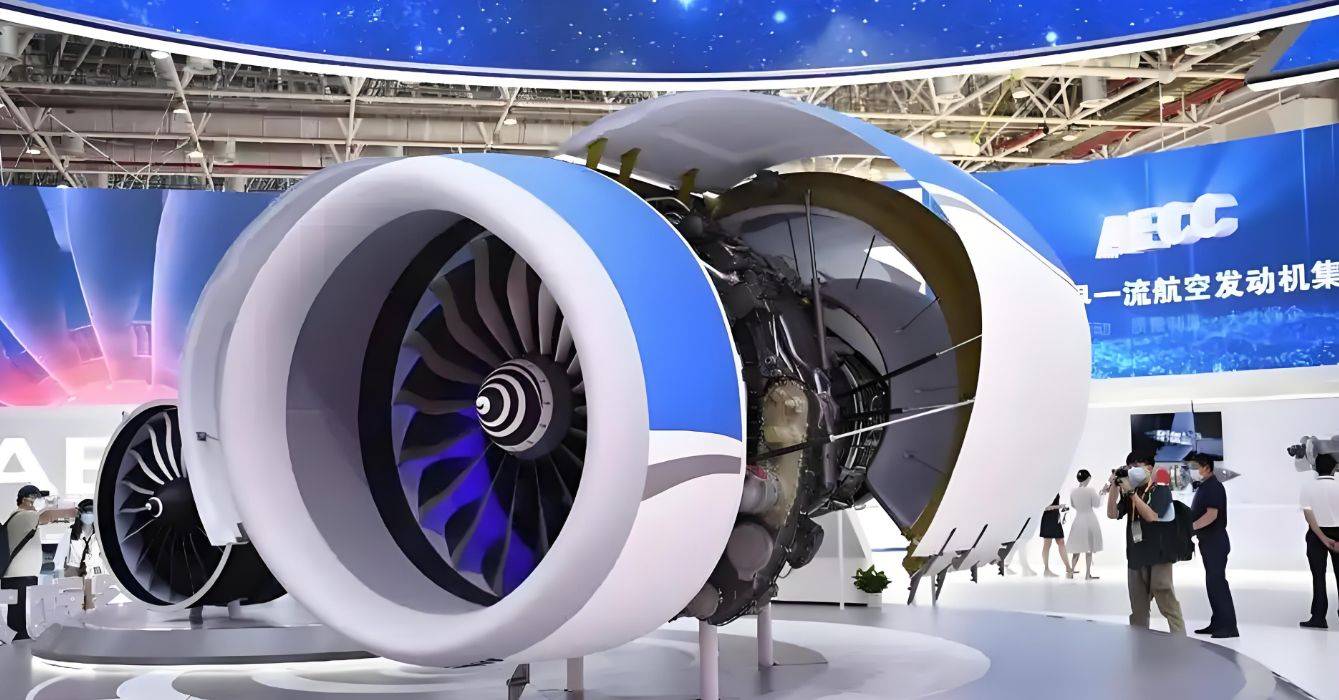 皇冠信用網怎么开户_C919今年交付目标被大砍2/3皇冠信用網怎么开户,只有25架,到底出现什么大问题了?