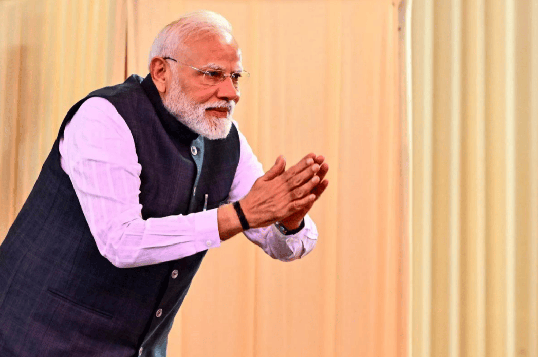 皇冠信用网开户_中印争议地区突发动乱皇冠信用网开户，声势浩大引发震动，莫迪政府紧急下令镇压