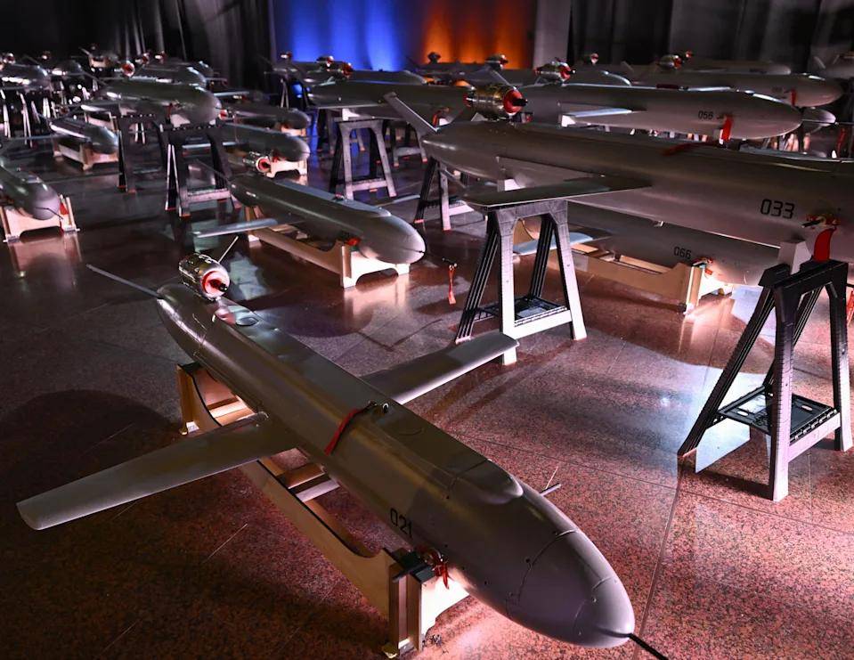 皇冠信用盘开户_乌克兰准备与俄罗斯同归于尽皇冠信用盘开户,战败就炸莫斯科:更可怕的是炸核电