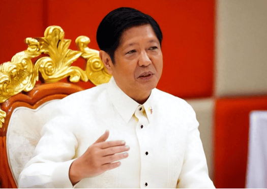 皇冠信用網最高占成_总统府前被烧成火海皇冠信用網最高占成,总统却下落不明!菲律宾一夜变天,20城全乱了