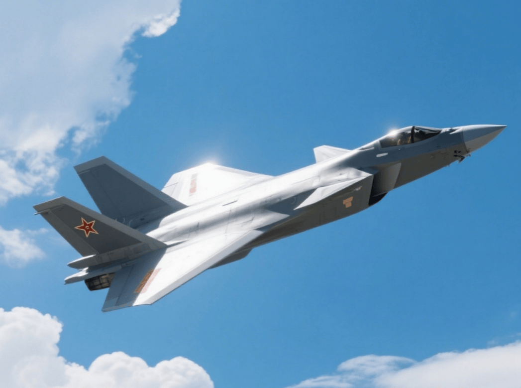 信用网怎么注册_中国反复演示歼-20S击落预警机战术信用网怎么注册,警告味很浓,美军又落后了?