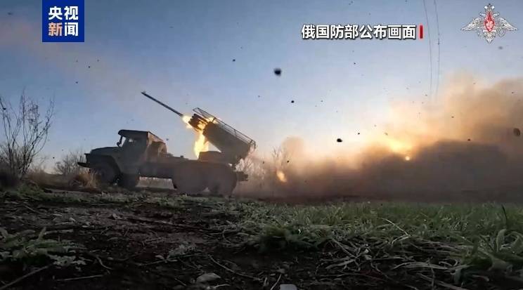 皇冠信用網会员开户_俄罗斯军事专家：为威慑美国皇冠信用網会员开户，俄可向古巴运送“榛树”导弹！乌克兰通报：乌军在多个方向展开反攻