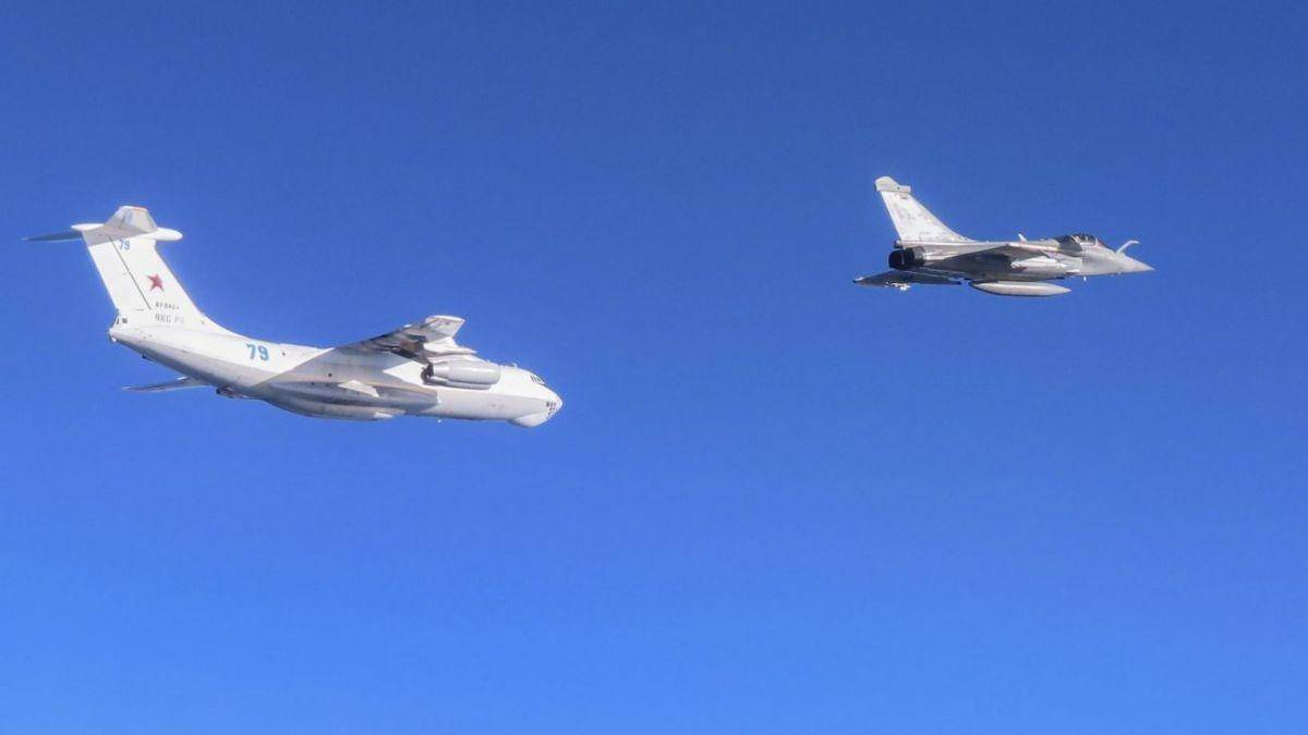 苏格兰 vs 希腊_截停印度石油苏格兰 vs 希腊，闯下大祸后，法国要对中国船长审判，英媒嘲讽法军