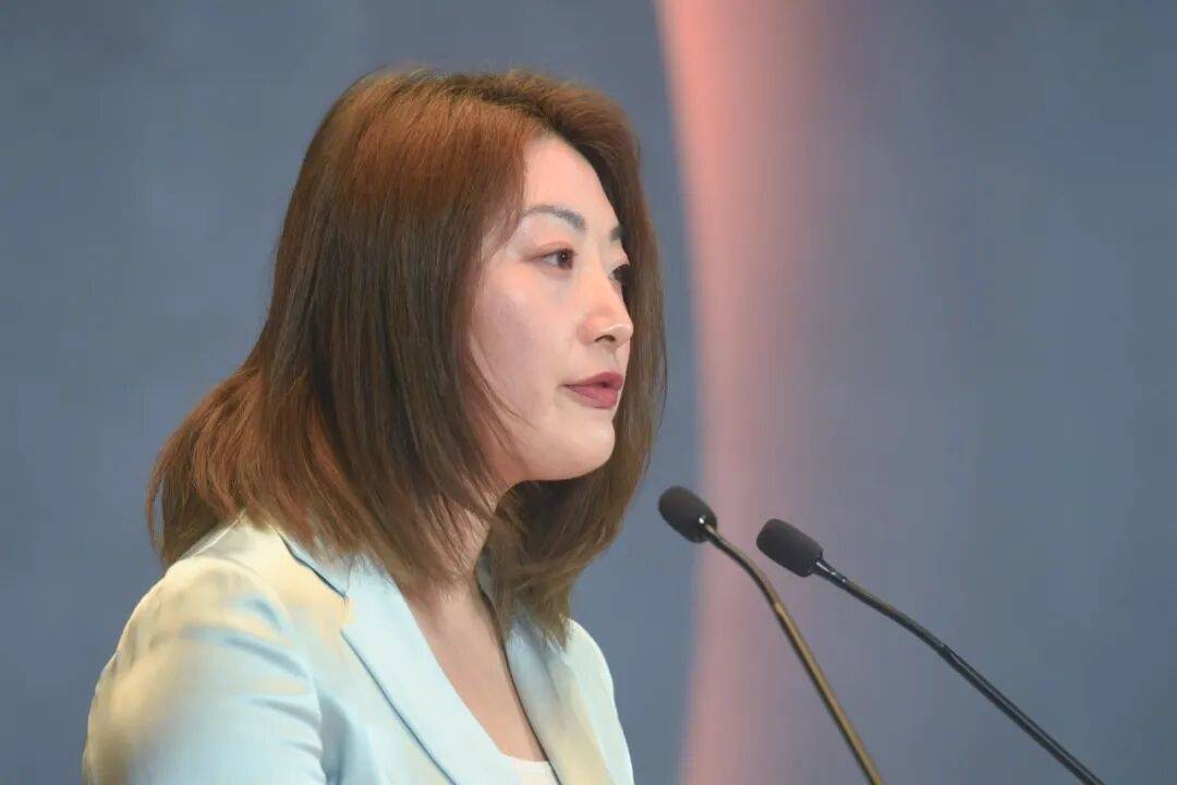 皇冠信用网代理如何注册_娃哈哈经销商被要求不能代理娃小宗皇冠信用网代理如何注册，否则取消经销资格，律师：二者存在不正当竞争风险