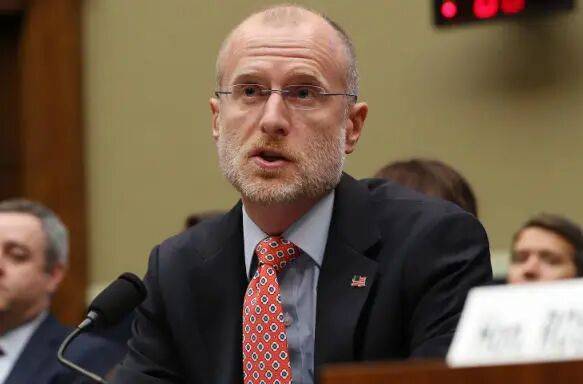 皇冠登一登二登三区别_数百万中国电子产品被下架皇冠登一登二登三区别?又一起美国国安闹剧