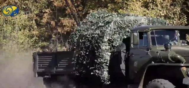 皇冠信用網登2代理_俄乌在波克罗夫斯克爆发激烈巷战皇冠信用網登2代理,据报一线官兵存活时间仅数天