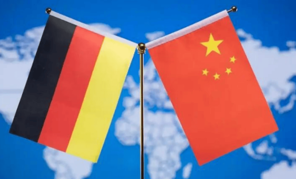 信用網怎么注册
_3天后信用網怎么注册
,德国外长又反悔了,想跟中方尽快通话,重新安排访华行程