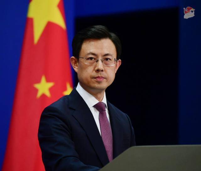 信用平台出租
_特朗普称希望通过降低对华关税换取中方遏制芬太尼出口信用平台出租
，中方回应