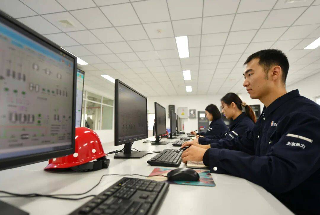 皇冠信用网如何申请
_北京供暖最新消息皇冠信用网如何申请
！这些热力站将优先运行