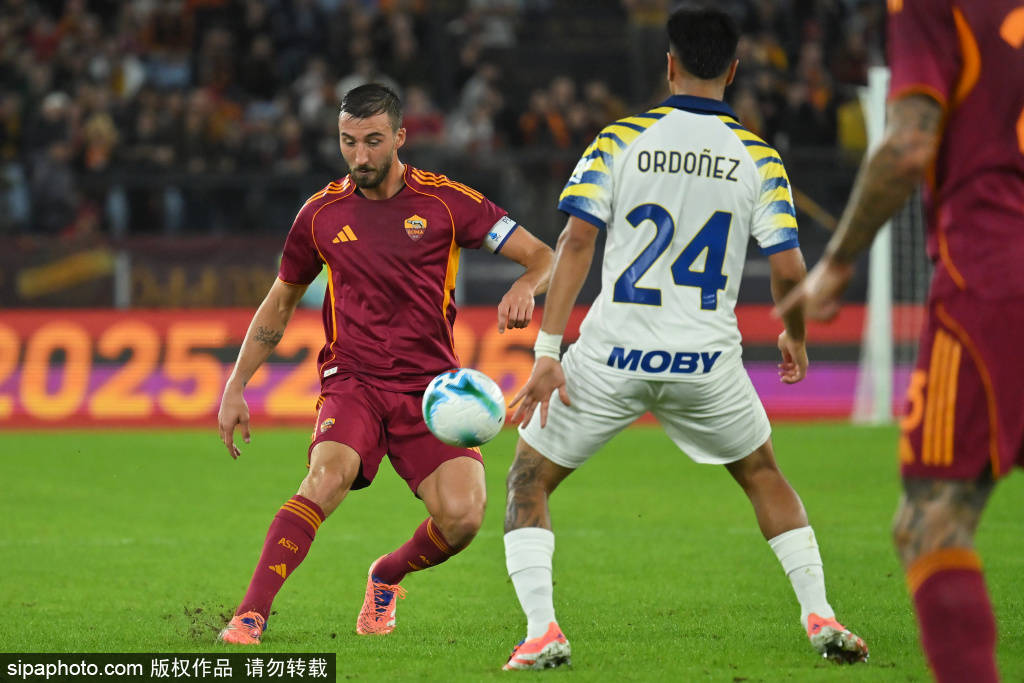 皇冠信用网APP下载
_罗麦多重返泰山皇冠信用网APP下载
！看山东泰山如何迎战津门虎的战术与情感交融