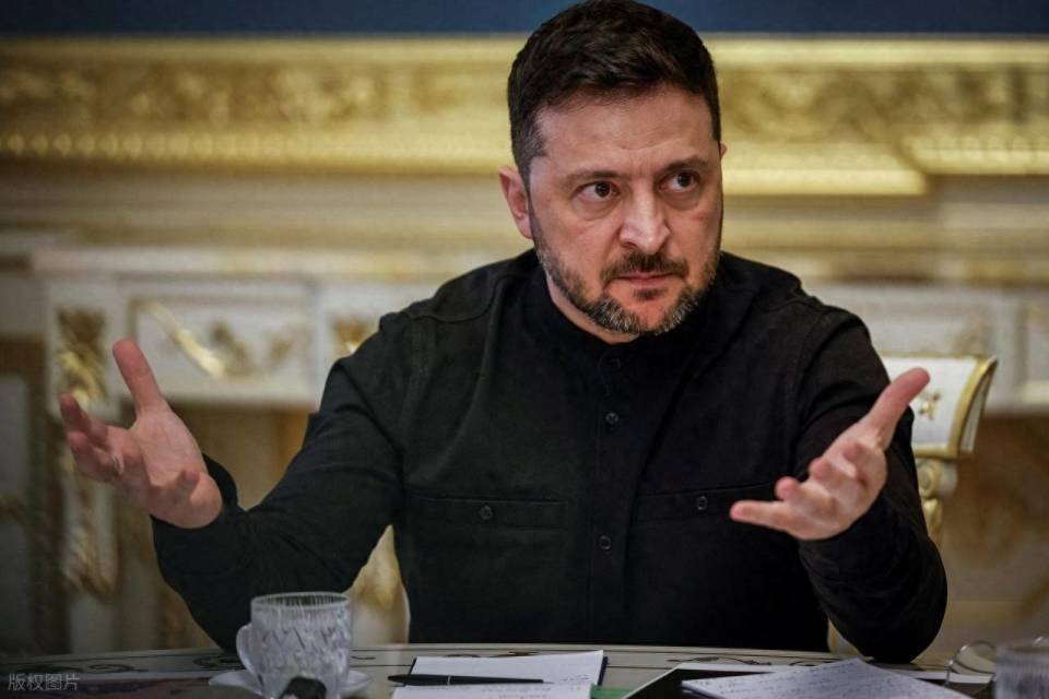 皇冠信用盘最新地址
_红军城沦陷皇冠信用盘最新地址
,一万乌军下落不明