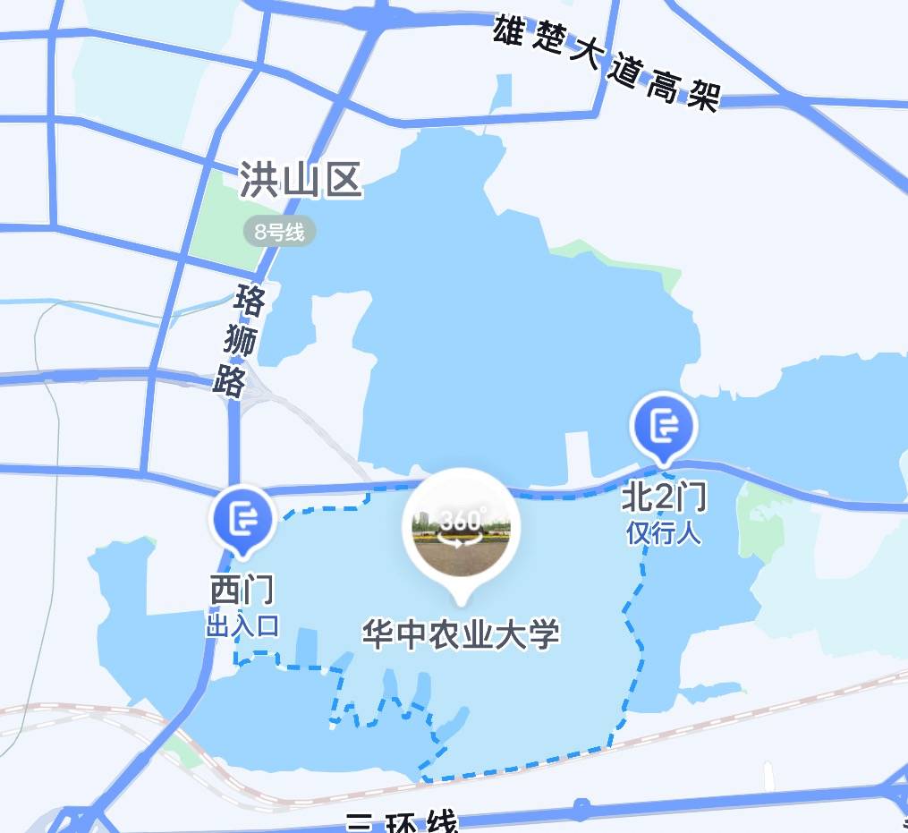 皇冠信用网去哪里弄
_华中农业大学一博士生溺水身亡皇冠信用网去哪里弄
,武汉警方通报:为溺亡,排除案件,相关工作正在开展