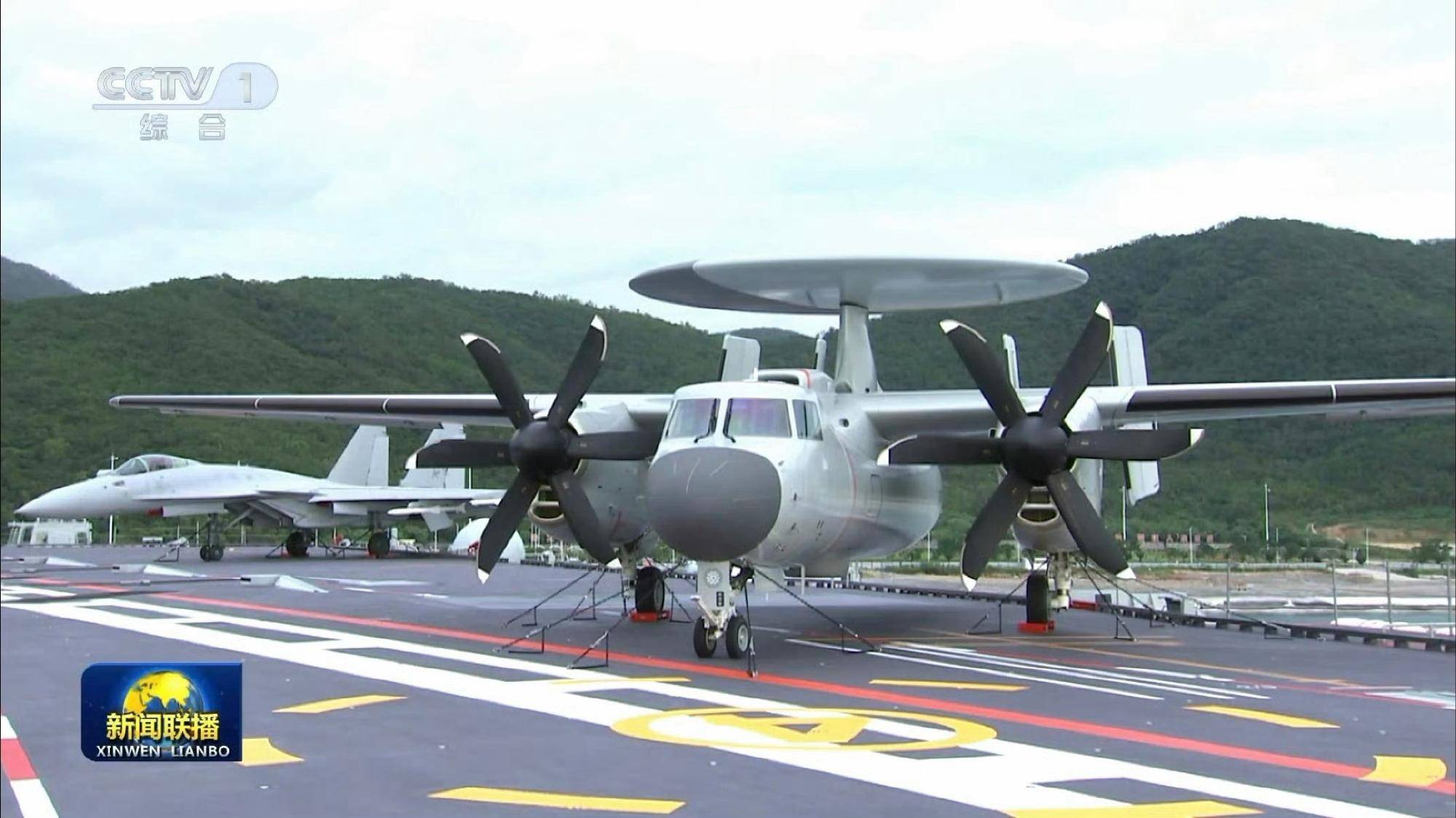 皇冠信用網如何开户
_时速200公里急刹车！福建舰服役后第一餐：烤羊排皇冠信用網如何开户
，大虾，红烧肉