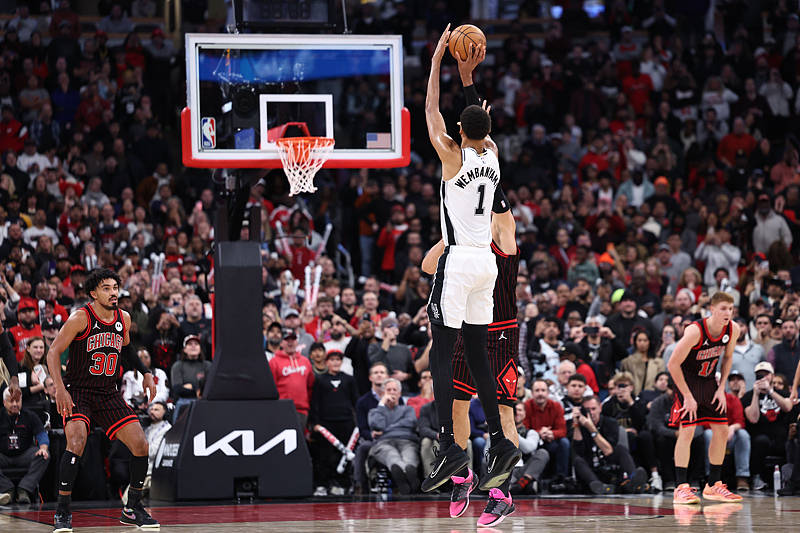 皇冠信用网出租代理
_成NBA历史首人皇冠信用网出租代理
,文班亚马:已准备好挑战更强的球队