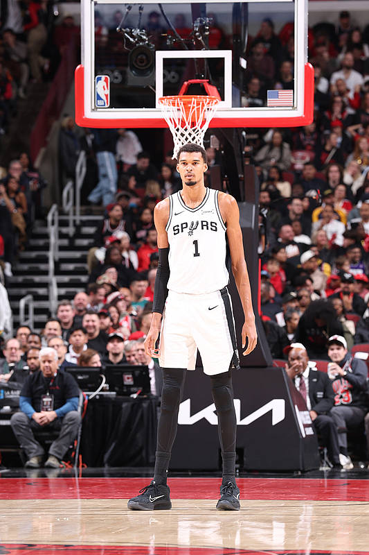 皇冠信用网出租代理
_成NBA历史首人皇冠信用网出租代理
,文班亚马:已准备好挑战更强的球队