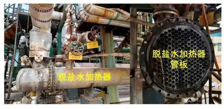 皇冠信用網怎么弄
_湖北襄阳:浓酸泄漏皇冠信用網怎么弄
,6人动火闪爆5死!处理结果公布