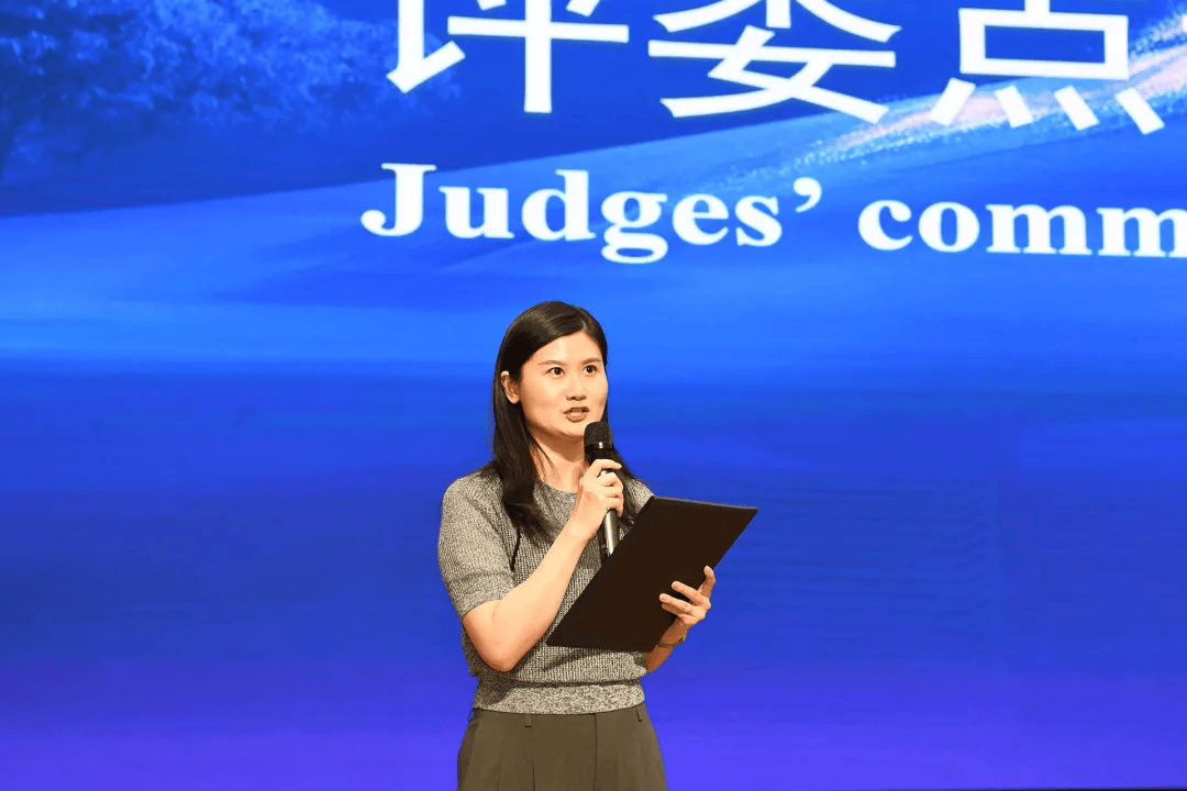 皇冠信用盘会员申请
_36岁共青团丽水市委副书记（主持工作）柏彬拟任新职