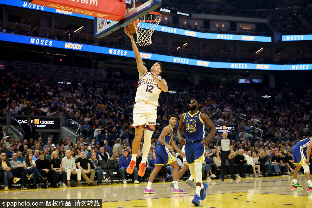 怎么弄皇冠信用网
_库里狂砍49分后勇士迎战鹈鹕怎么弄皇冠信用网
，胜负难料