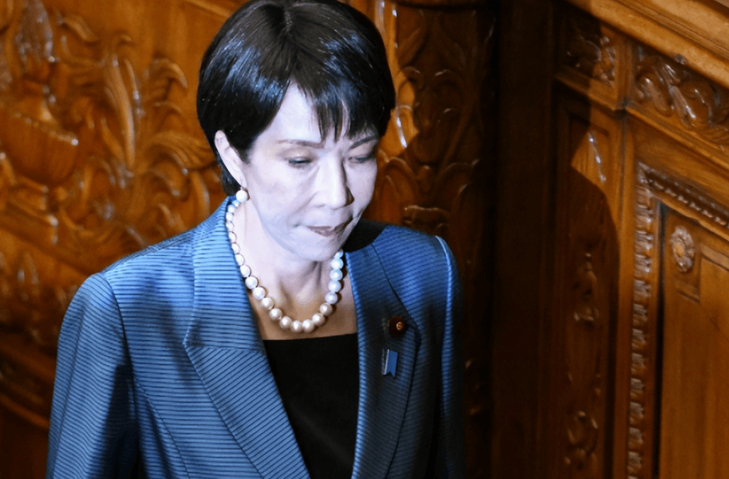 皇冠信用网代理申条件
_新加坡总理打破沉默皇冠信用网代理申条件
,暗示日本已经在努力“降温”,中方应该见好就收