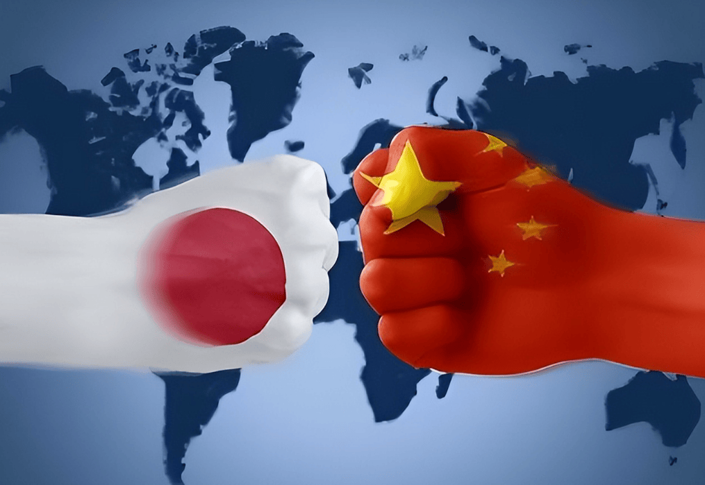 皇冠登一登二登三区别
_高市早苗终于改口皇冠登一登二登三区别
,主动对华退一步,汉奸石平继续追咬,叫嚣联美抗华