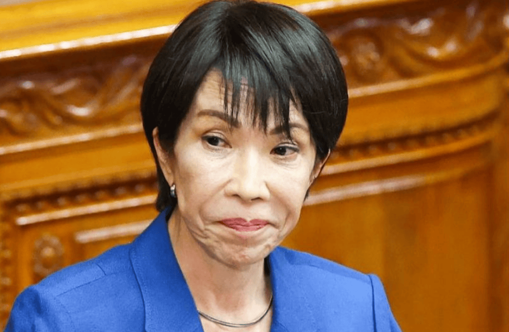 信用平台出租
_中国黄海军演长达两周信用平台出租
，日本民众嗅到危险信号，石破茂再痛批高市早苗！