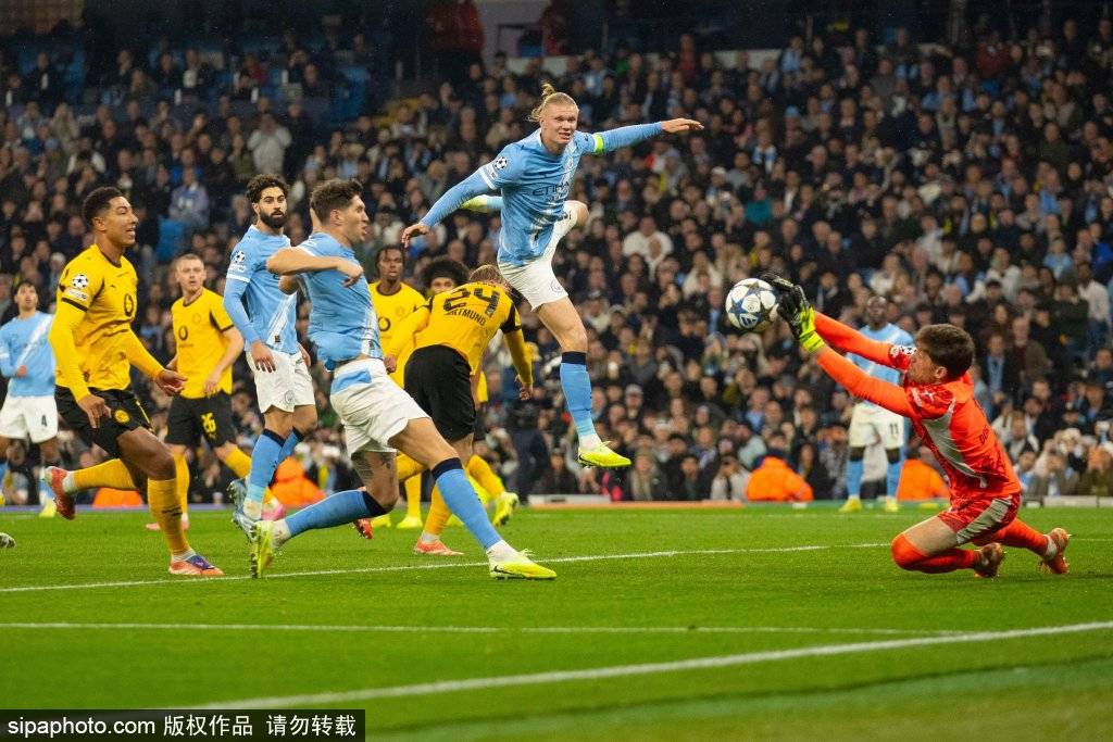 皇冠信用盘庄家
_不跟你闹了！曼城下半场换上数名主力皇冠信用盘庄家
，福登、多库、奥赖利替补登场背后的战术玄机