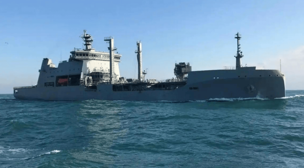 皇冠信用网账号注册
_又来一个头铁的?新西兰军舰过航台湾海峡皇冠信用网账号注册
,在我军眼皮子底下造次!