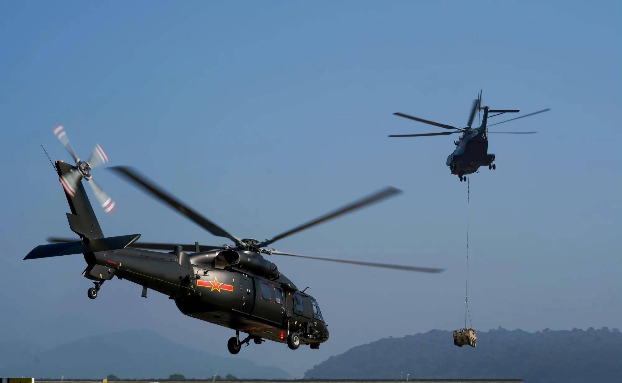 正版皇冠信用网址
_解放军1小时登岛正版皇冠信用网址
,台军高层混乱中被“斩首”,外媒已看到结局?