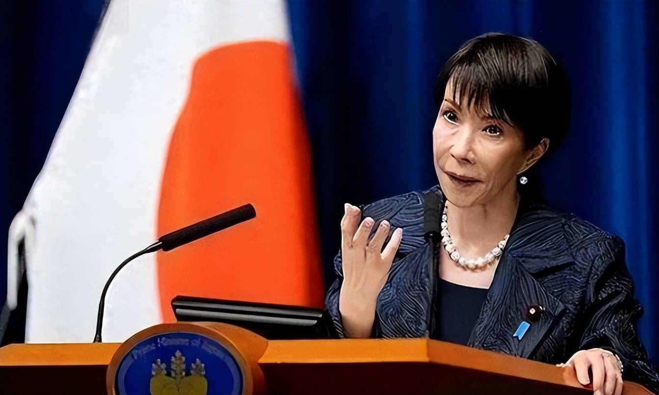 体斯輀必箭v克拉门扞国王
_新加坡公开支持高市早苗后体斯輀必箭v克拉门扞国王
,被罚18亿账单的金龙鱼,品牌信任彻底崩塌,这下子凉得更快了!