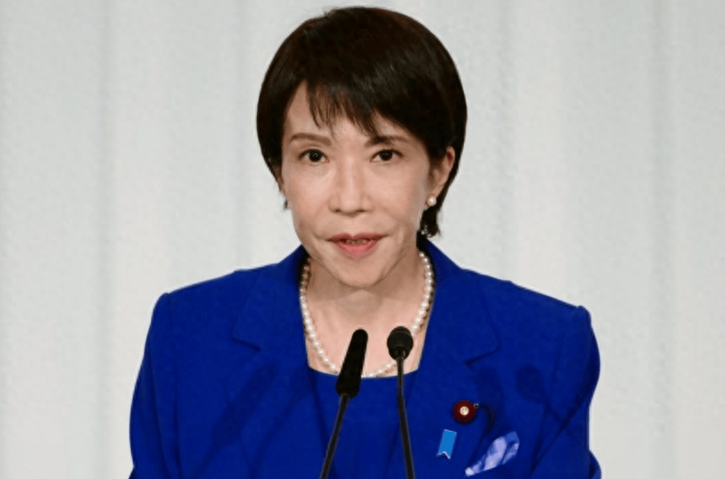 迈阿密热火vs洛杉矶快船
_中日关系日益紧张之际迈阿密热火vs洛杉矶快船
,高市早苗连忙拨通3个电话,不仅向北约告状还和伊朗达成一致