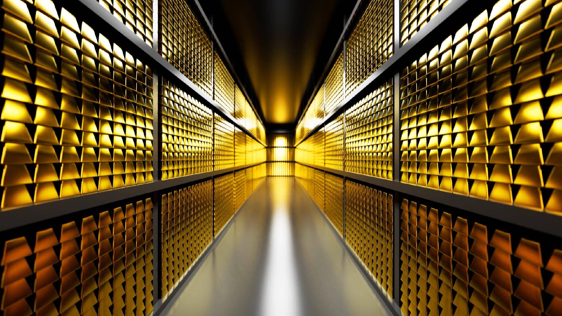 洛杉矶湖人 vs 菲尼克斯太阳
_银行系金融资产投资公司再添一家:招银投资在深圳开业洛杉矶湖人 vs 菲尼克斯太阳
,注册资本达150亿元