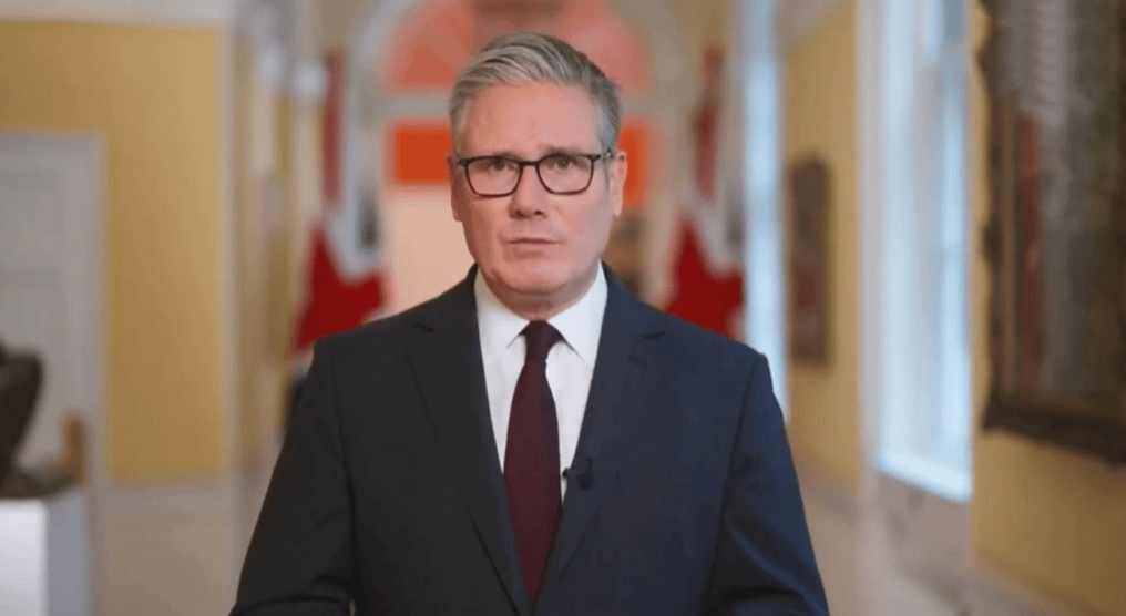 皇冠信用网会员开户_两件事得罪中国皇冠信用网会员开户，英国首相下个月访华梦碎，中方已确认将其拒之门外