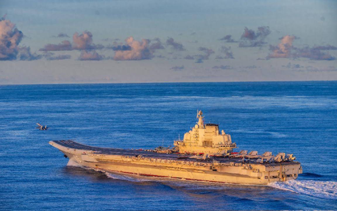 信用盘怎么开户_刚刚通报！被锁日F15J已进入霹雳15射程信用盘怎么开户，局势正朝着最坏方向发展