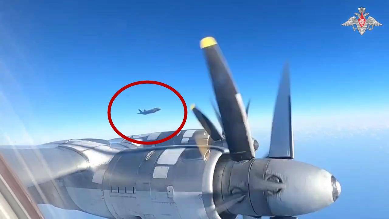 皇冠信用盘注册开通_俄方曝光皇冠信用盘注册开通，歼16首次对抗F35！全球最强四代重战，打遍美日五代机