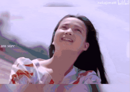 皇冠信用盘代理出租_何晴去世：一代美人离去皇冠信用盘代理出租，古今多少事，都付笑谈中